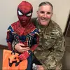 stephenbragg231 - @stephenbragg - TikTok