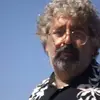 stephenbragg49 - @stephenbragg49 - TikTok