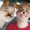 stephenbragg - @billybob14690 - TikTok