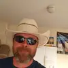 stephenbraggo0 - @stephenbraggo00 - TikTok