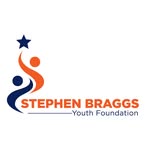 StephenBraggs YouthFoundation - @stephenbraggsyouthfoundation - Instagram