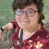 Steph Brake - @stephbrake - TikTok