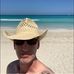Stephen Brake - Facebook
