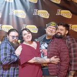 Stephen Brake - @st3avis - Instagram