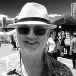 Stephen Brake - @scb_colorado - Instagram