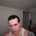 Stephen Brake - Facebook