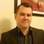 Stephen Brake - @breaky_26 - Instagram