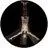Stephen Brake - @stephenbrake - TikTok