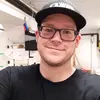 Stephen Brake - @everydaynerd92 - TikTok