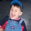 Stephen Brake - @stephenbrake3 - TikTok
