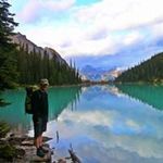Stephen Brake - @stevebrake1 - Instagram