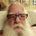 Stephen Brake - Facebook