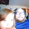 stephenbrake982 - @st3avis11 - TikTok