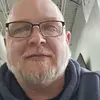 STEVE - @stephenbrake5 - TikTok