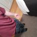Steven Brake - Facebook