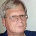 Stephen Bramblett - @swbramblett - Instagram