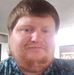 Stephen Bramblett - Facebook