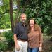 Stephen Bramblett - Facebook