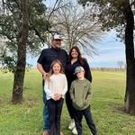 Stephen Bramlett - @ribsandrods - Instagram