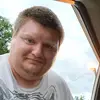 stephenbramblett - @stephenbramblett - TikTok