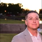 Branton Stephens - Facebook