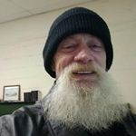 Stephen A Branton - @dougcom51 - Instagram