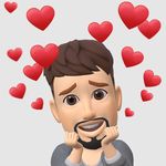 Stephen Branton - @stephen.branton.90 - Instagram