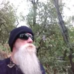 Stephen Branton - Facebook