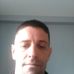 Stephen Branton - Facebook