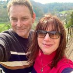 Stephen Branton - @stephen_branton2018 - Instagram