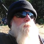 Stephen Branton - Facebook