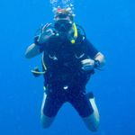 Stephen Branton-Speak - @sbrantonspeak - Instagram
