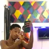 stephin branton - @stephin.branton - TikTok