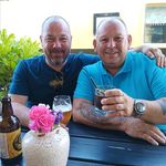 Steven Branton - @brantonsteven - Instagram