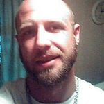 Steven Branton - @stevenbranton - Instagram