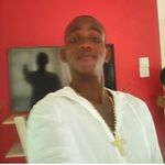 Steven Branton - @branton.steven - Instagram