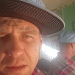 Steven Branton - @sbranton935 - Instagram