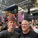 Steven Branton - @stevenrbranton - Instagram