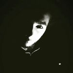 Steven Branton - @steven.branton - Instagram