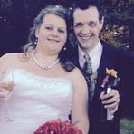 Steven Edward Branton - Facebook