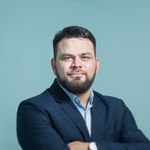 Stephen Brass - @stephen_brass - Instagram