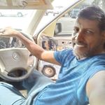 Stephen Brass - @cecialbrass545 - Instagram
