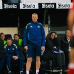 Stephen Brass - Facebook