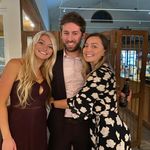 Stephen Brass - @stevebrass66 - Instagram