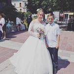 Stephen brassart - @brass_stephen - Instagram