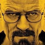 Stephen Brassett - @stephenbrassett - Instagram