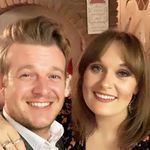 Stephen Brassey - @stephenbrassey - Instagram