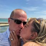 Stephen Brassington - @brassingtonstephen - Instagram