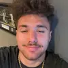 Noah Stephen Bray - @thekidnsb27 - TikTok