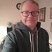 Stephen Bray - Facebook